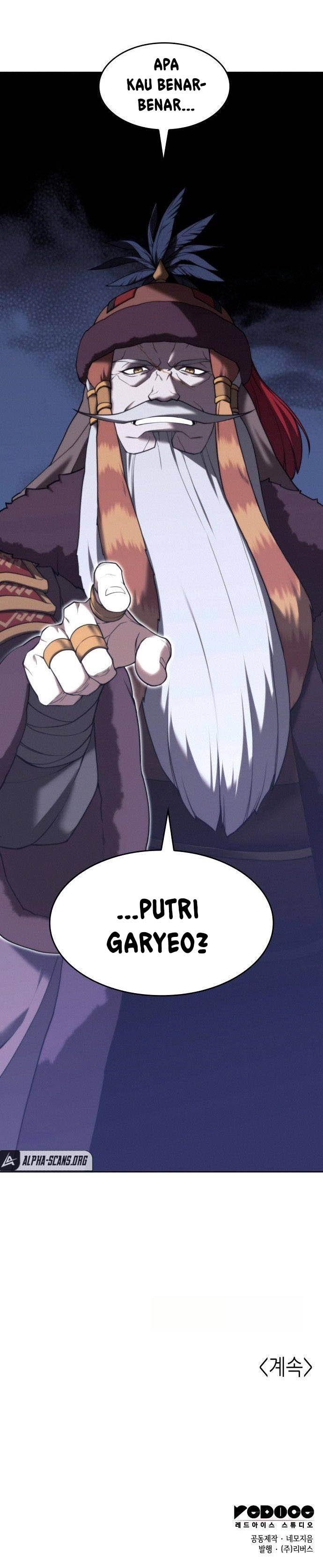 image-komik-tale-of-a-scribe-who-retires-to-the-countryside-chapter-107-37/38