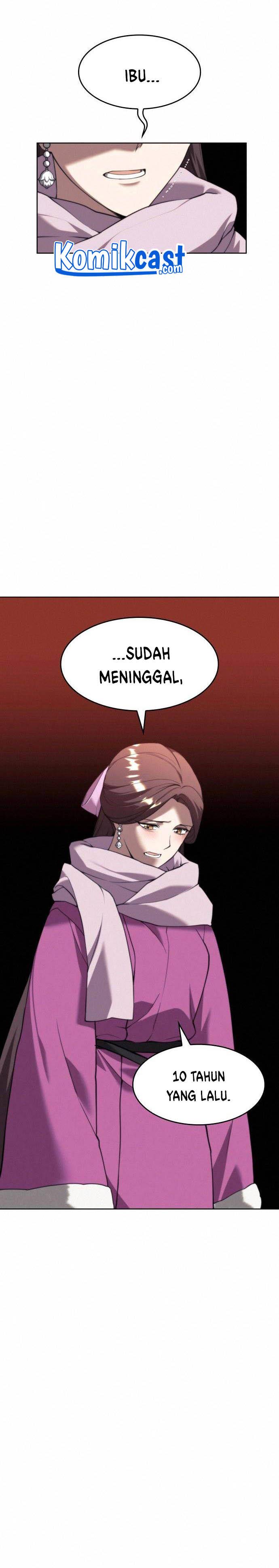 image-komik-tale-of-a-scribe-who-retires-to-the-countryside-chapter-108-4/37