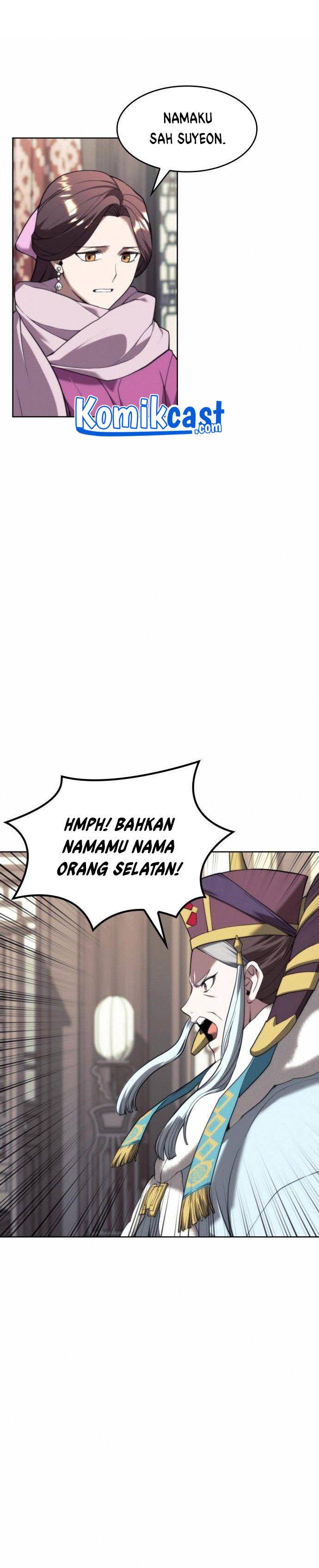 image-komik-tale-of-a-scribe-who-retires-to-the-countryside-chapter-108-7/37