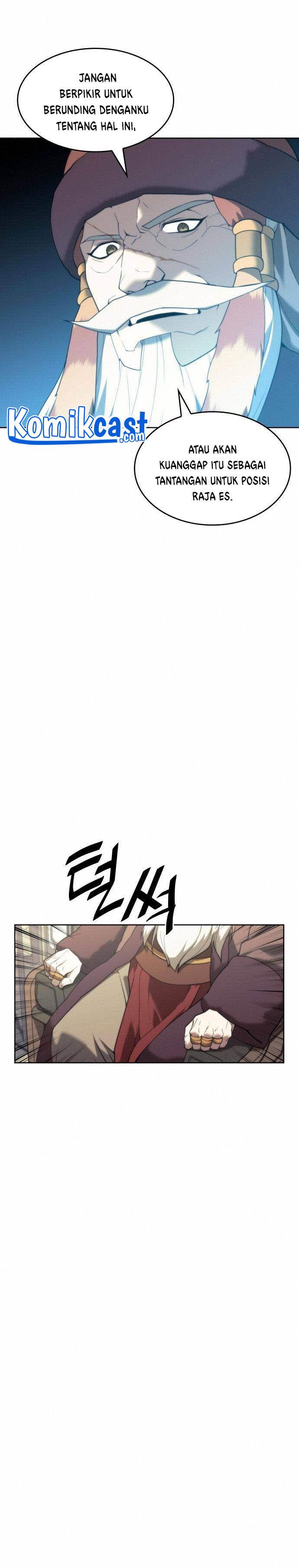 image-komik-tale-of-a-scribe-who-retires-to-the-countryside-chapter-108-10/37