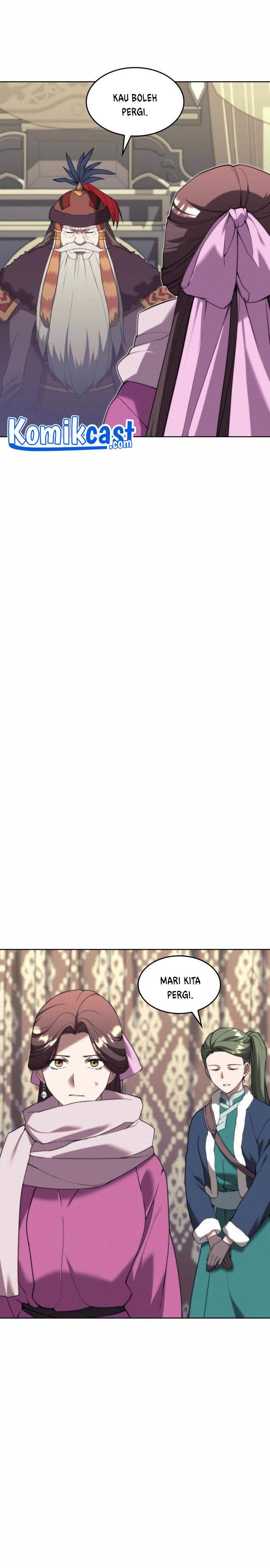 image-komik-tale-of-a-scribe-who-retires-to-the-countryside-chapter-108-11/37