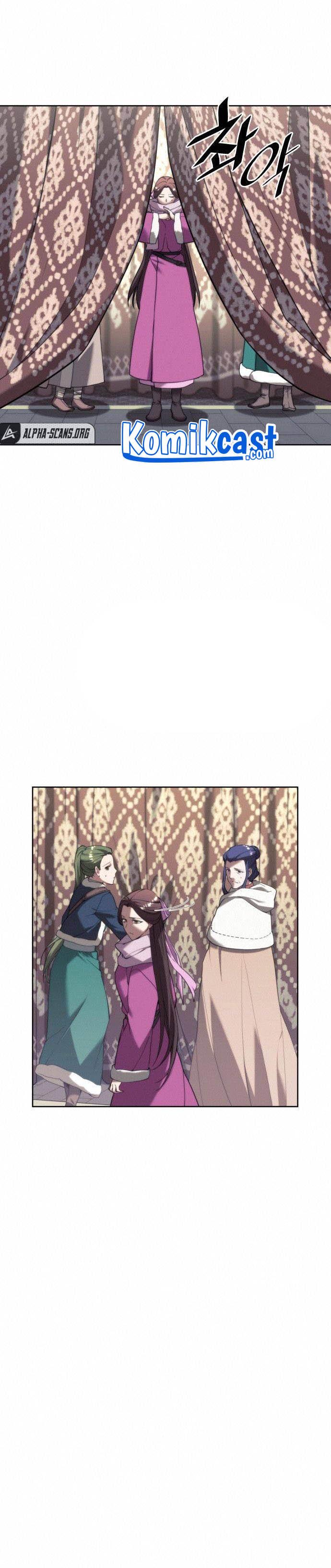 image-komik-tale-of-a-scribe-who-retires-to-the-countryside-chapter-108-12/37