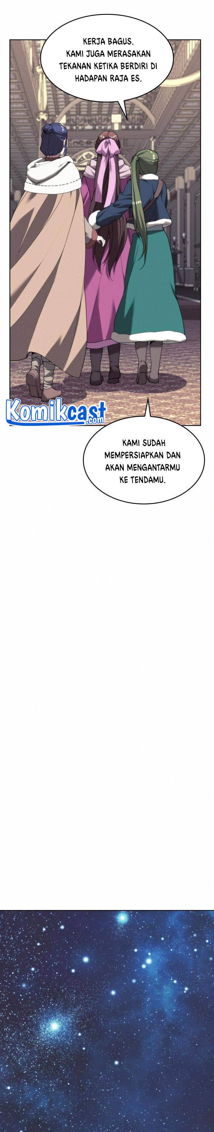 image-komik-tale-of-a-scribe-who-retires-to-the-countryside-chapter-108-14/37