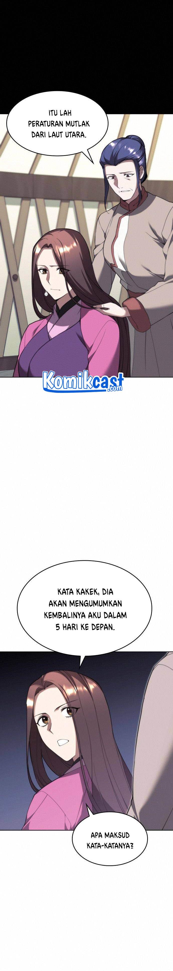 image-komik-tale-of-a-scribe-who-retires-to-the-countryside-chapter-108-20/37