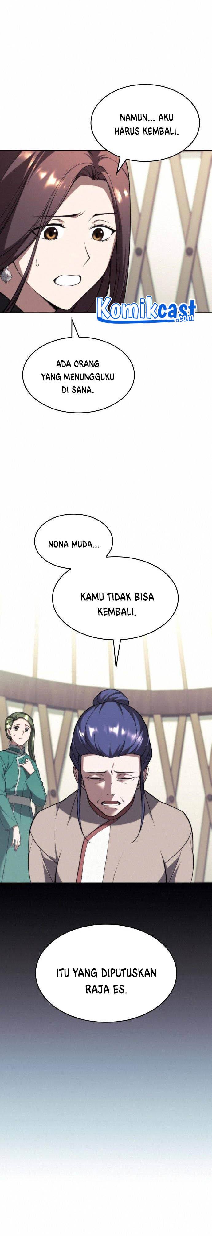 image-komik-tale-of-a-scribe-who-retires-to-the-countryside-chapter-108-22/37