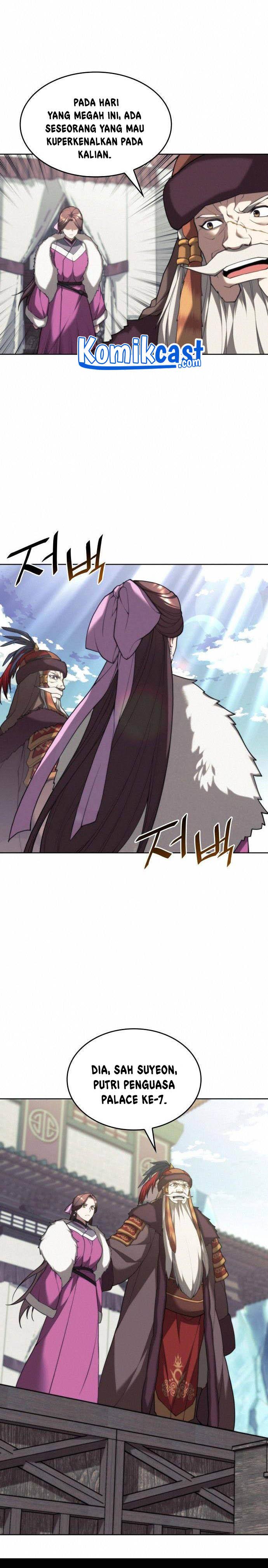 image-komik-tale-of-a-scribe-who-retires-to-the-countryside-chapter-108-27/37