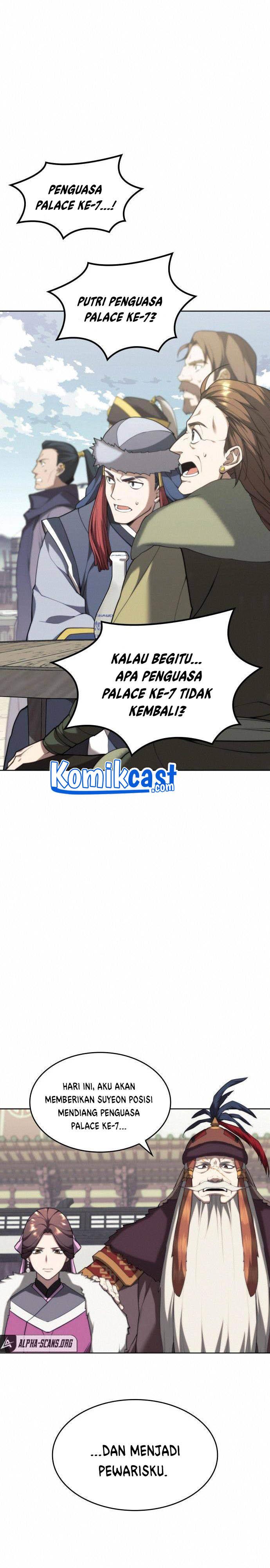 image-komik-tale-of-a-scribe-who-retires-to-the-countryside-chapter-108-28/37