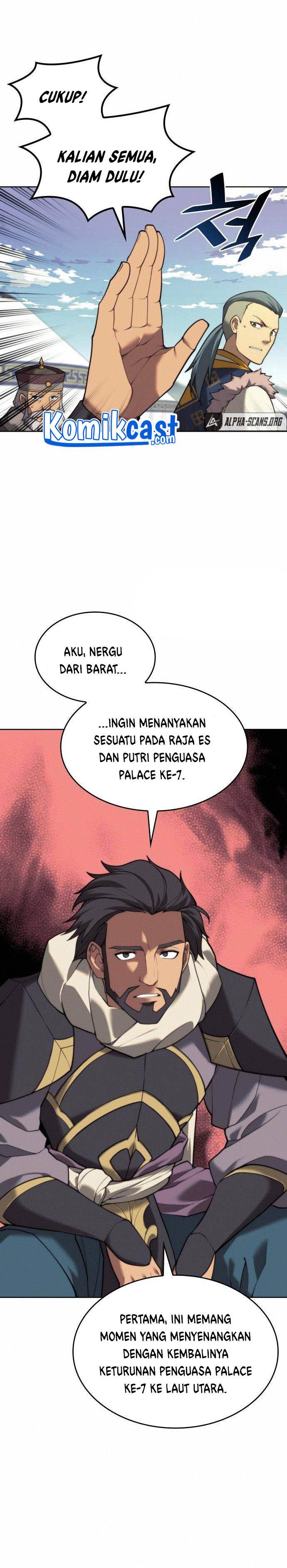 image-komik-tale-of-a-scribe-who-retires-to-the-countryside-chapter-108-32/37