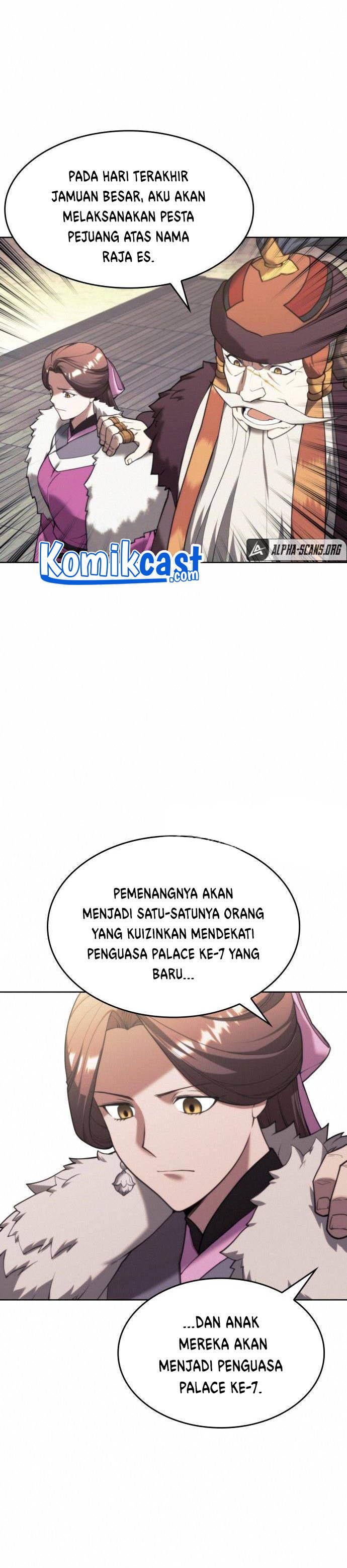 image-komik-tale-of-a-scribe-who-retires-to-the-countryside-chapter-108-35/37