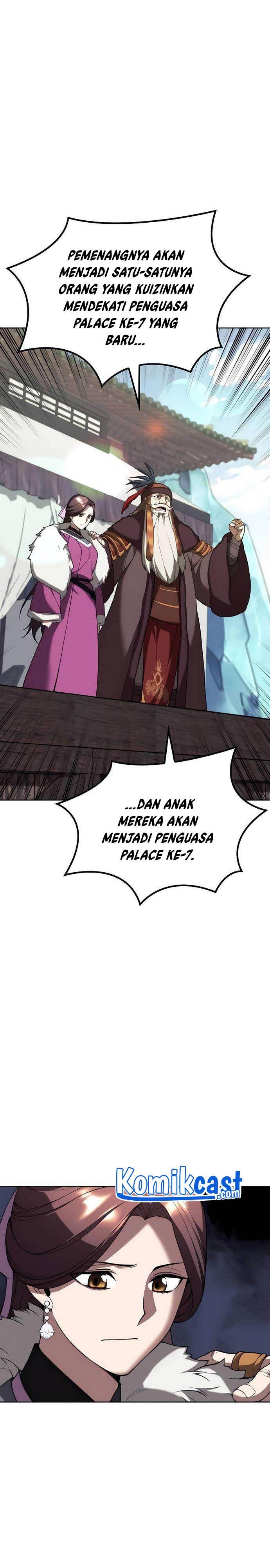 image-komik-tale-of-a-scribe-who-retires-to-the-countryside-chapter-109-0/43