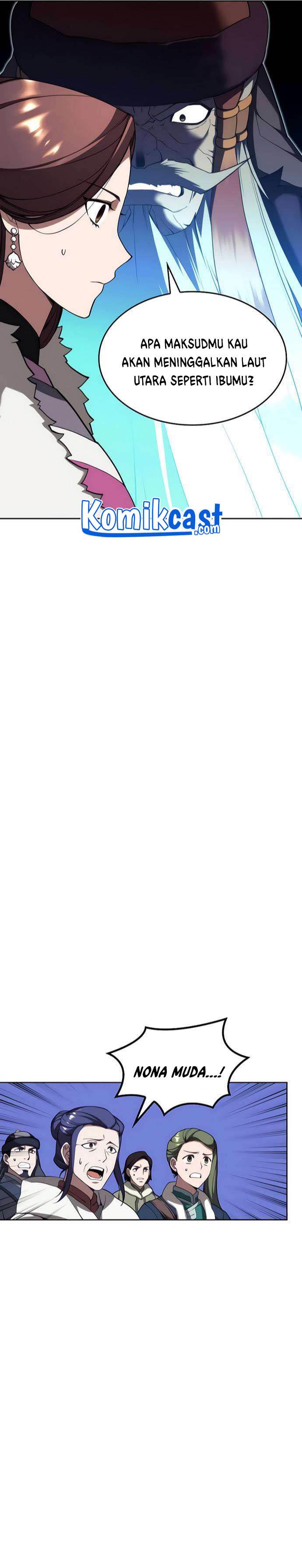 image-komik-tale-of-a-scribe-who-retires-to-the-countryside-chapter-109-5/43