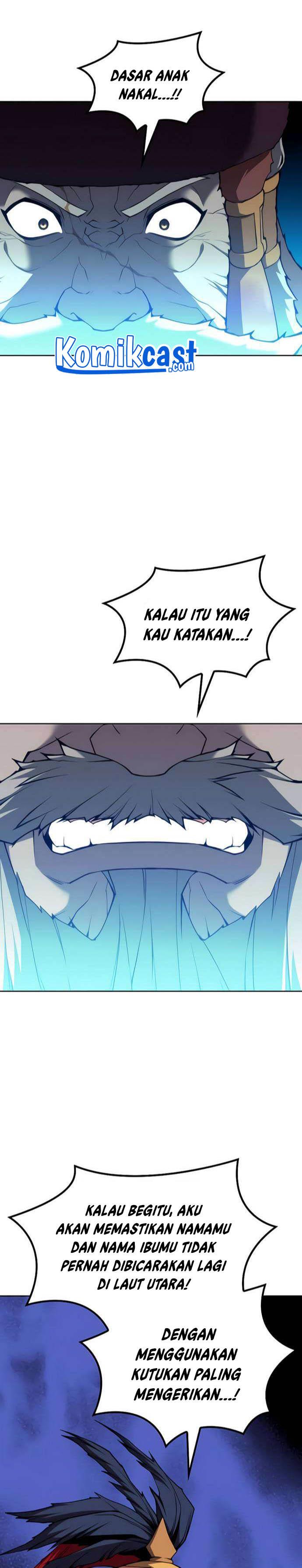 image-komik-tale-of-a-scribe-who-retires-to-the-countryside-chapter-109-6/43