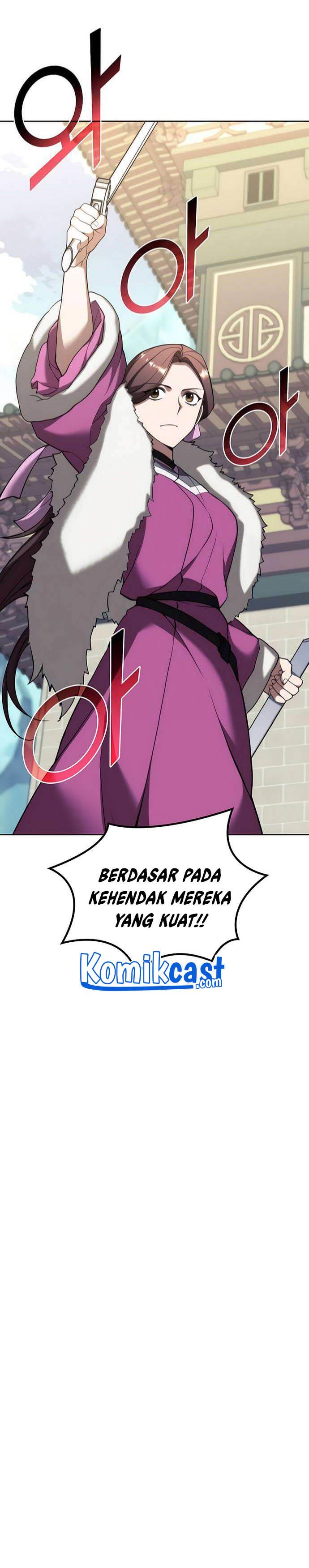 image-komik-tale-of-a-scribe-who-retires-to-the-countryside-chapter-109-14/43