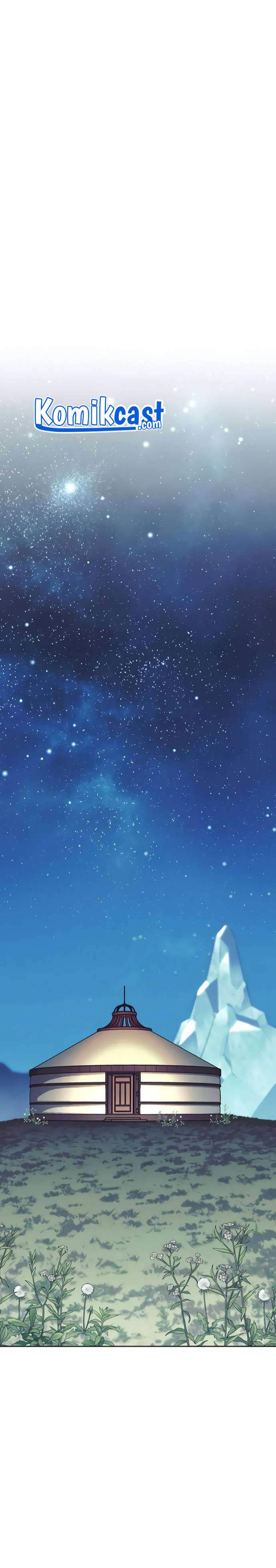 image-komik-tale-of-a-scribe-who-retires-to-the-countryside-chapter-109-22/43