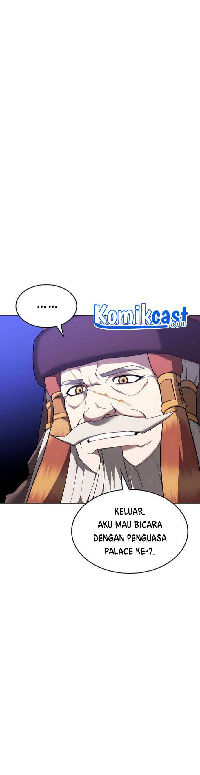 image-komik-tale-of-a-scribe-who-retires-to-the-countryside-chapter-109-27/43