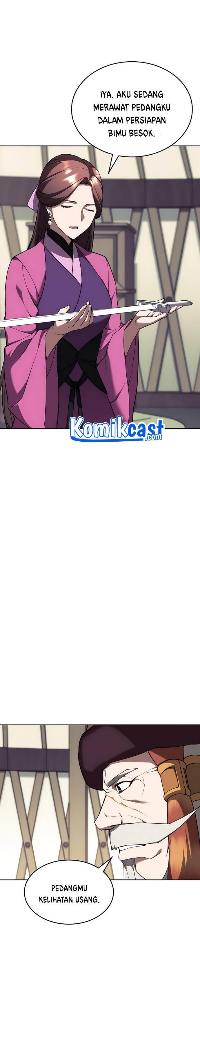 image-komik-tale-of-a-scribe-who-retires-to-the-countryside-chapter-109-29/43