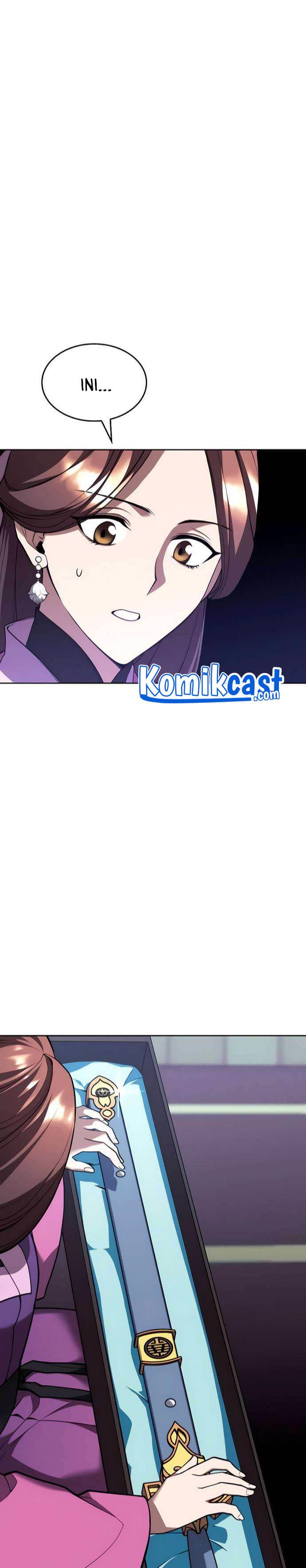 image-komik-tale-of-a-scribe-who-retires-to-the-countryside-chapter-109-31/43