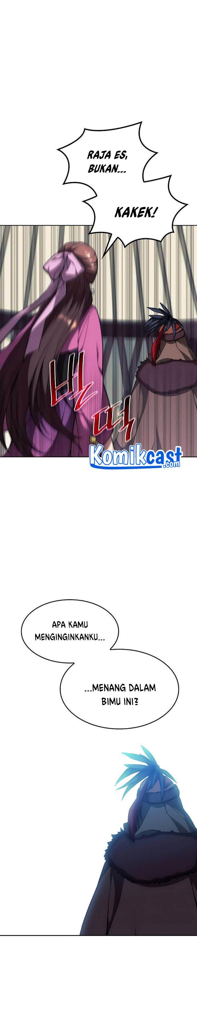 image-komik-tale-of-a-scribe-who-retires-to-the-countryside-chapter-109-33/43