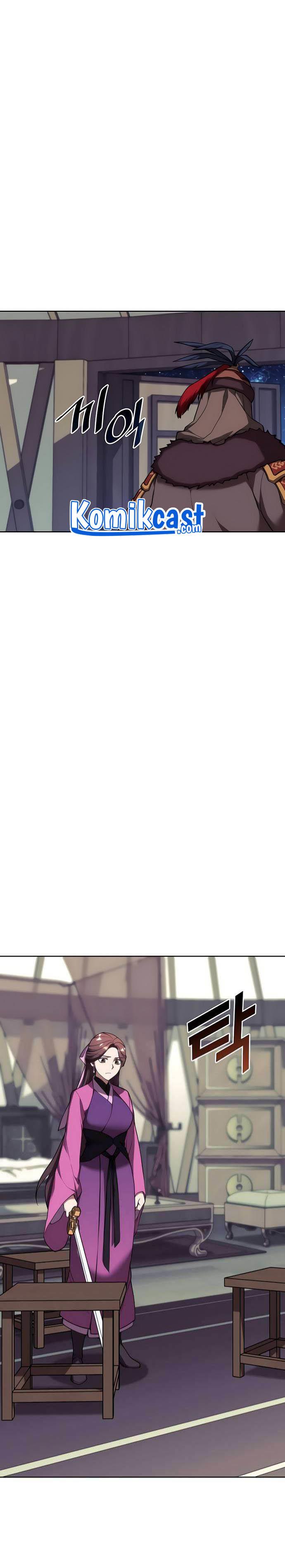 image-komik-tale-of-a-scribe-who-retires-to-the-countryside-chapter-109-35/43