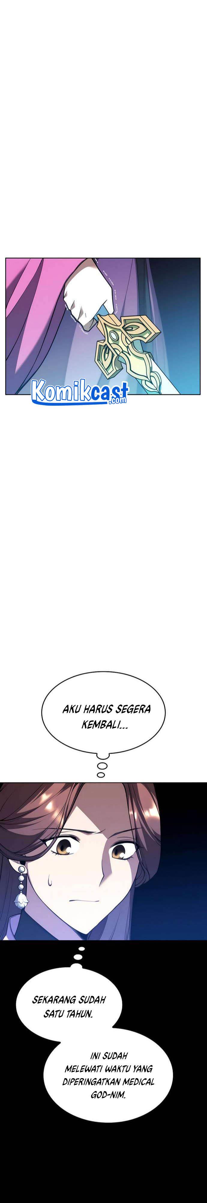 image-komik-tale-of-a-scribe-who-retires-to-the-countryside-chapter-109-36/43