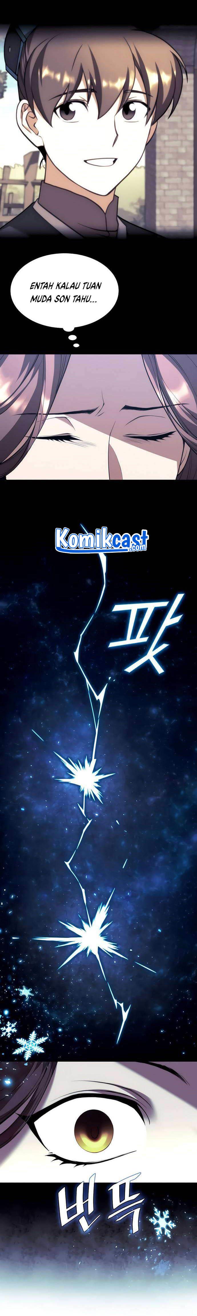 image-komik-tale-of-a-scribe-who-retires-to-the-countryside-chapter-109-38/43