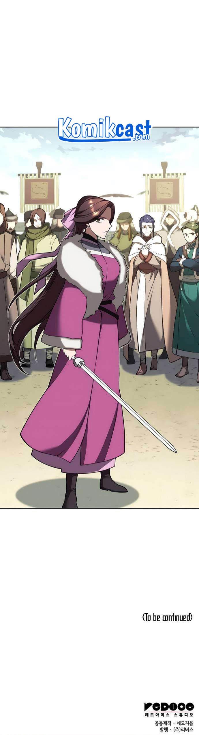 image-komik-tale-of-a-scribe-who-retires-to-the-countryside-chapter-109-42/43