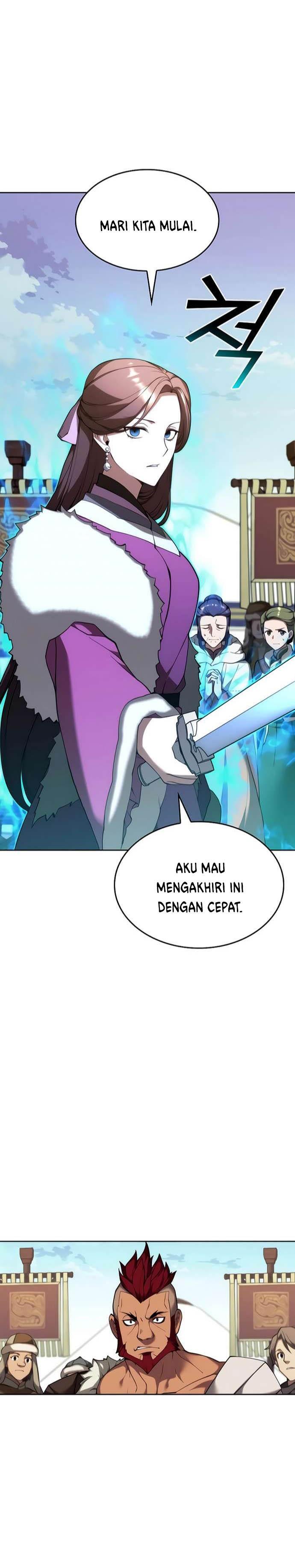 image-komik-tale-of-a-scribe-who-retires-to-the-countryside-chapter-110-0/40