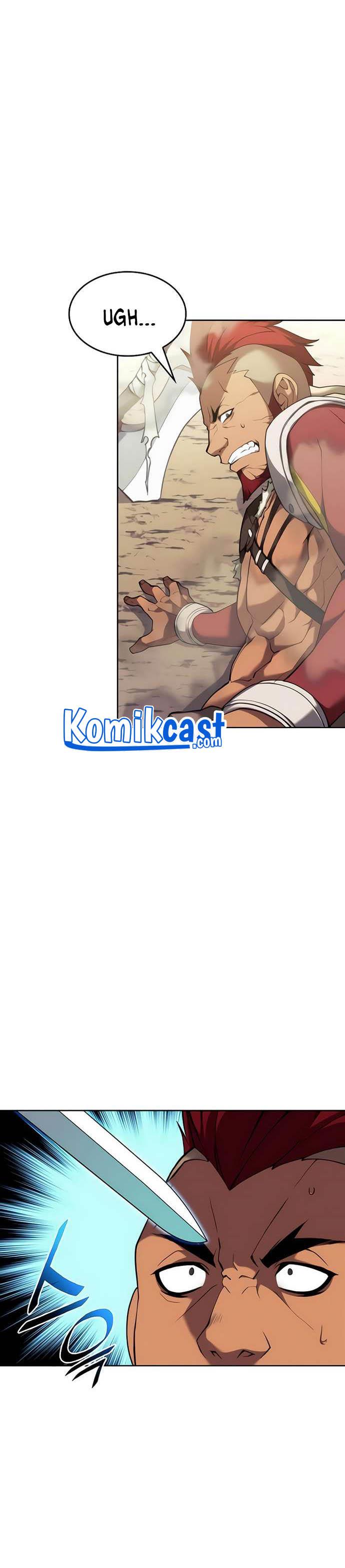 image-komik-tale-of-a-scribe-who-retires-to-the-countryside-chapter-110-7/40