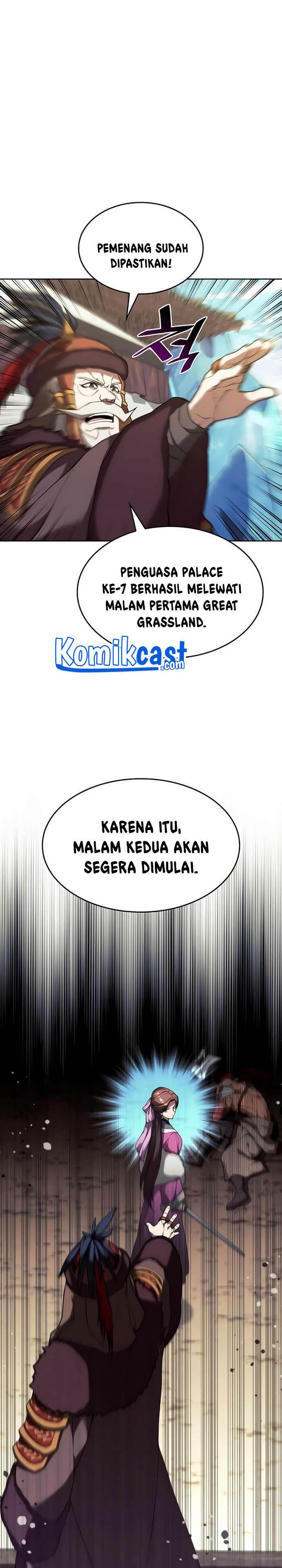 image-komik-tale-of-a-scribe-who-retires-to-the-countryside-chapter-110-10/40