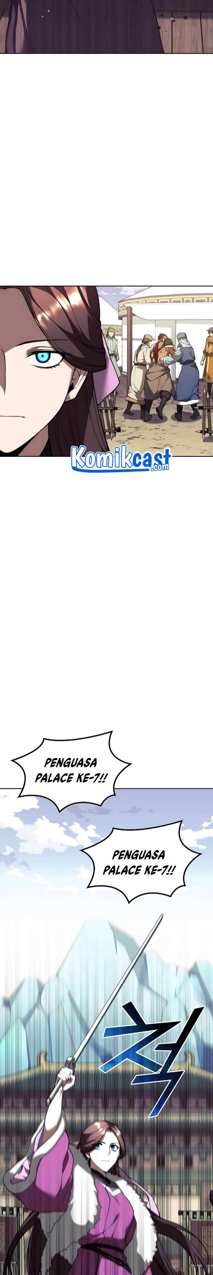 image-komik-tale-of-a-scribe-who-retires-to-the-countryside-chapter-110-11/40