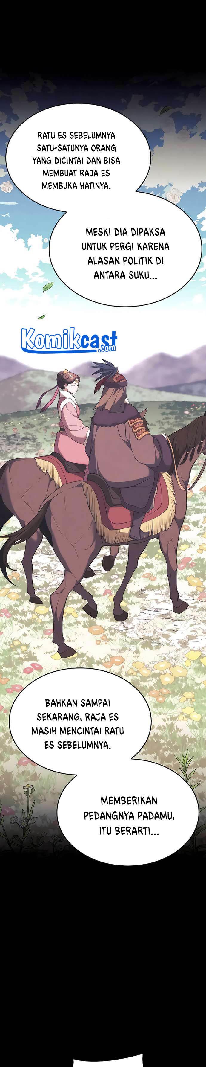 image-komik-tale-of-a-scribe-who-retires-to-the-countryside-chapter-110-16/40