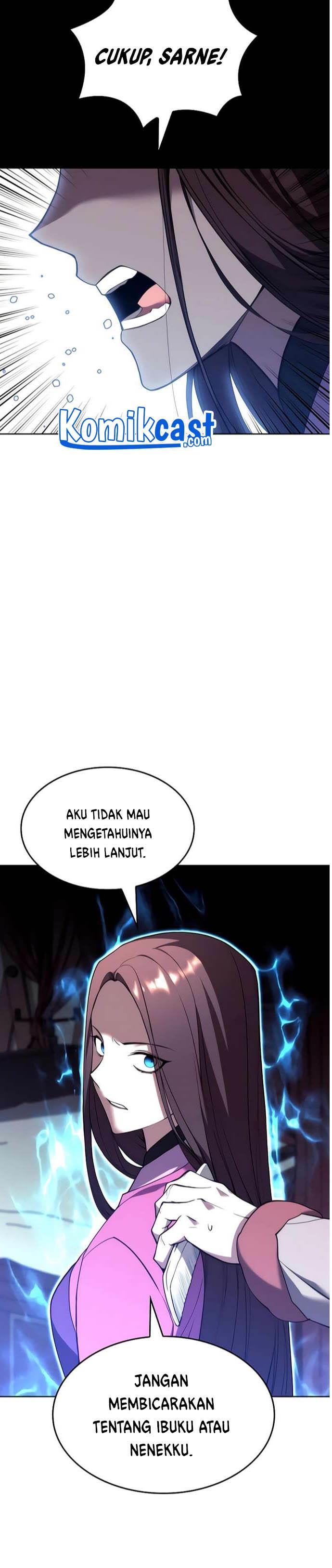 image-komik-tale-of-a-scribe-who-retires-to-the-countryside-chapter-110-17/40