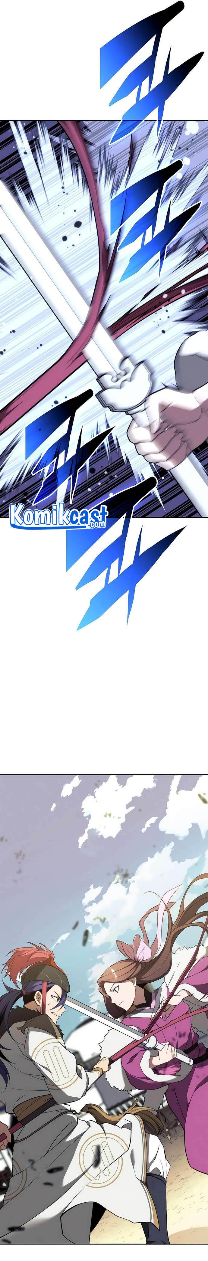 image-komik-tale-of-a-scribe-who-retires-to-the-countryside-chapter-110-19/40