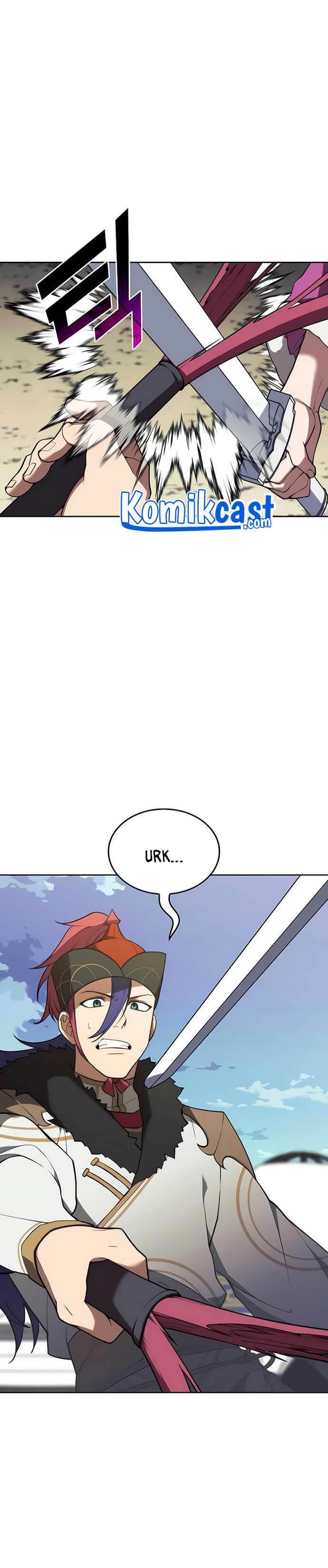 image-komik-tale-of-a-scribe-who-retires-to-the-countryside-chapter-110-20/40