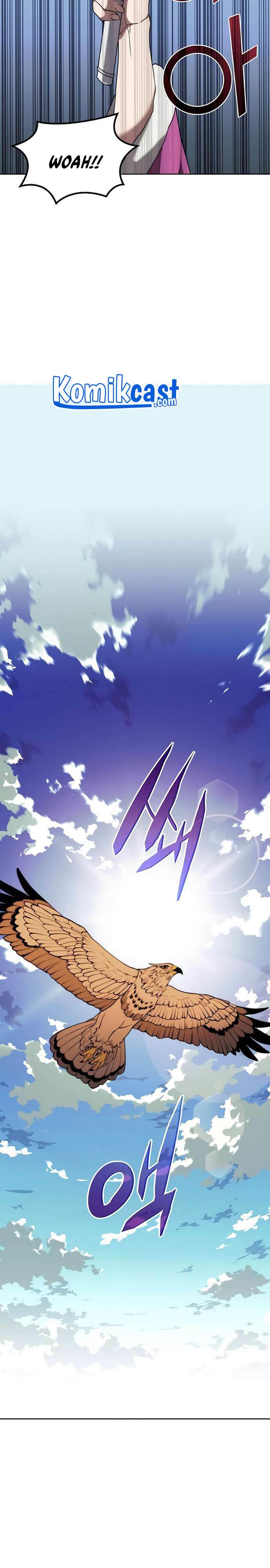 image-komik-tale-of-a-scribe-who-retires-to-the-countryside-chapter-110-22/40