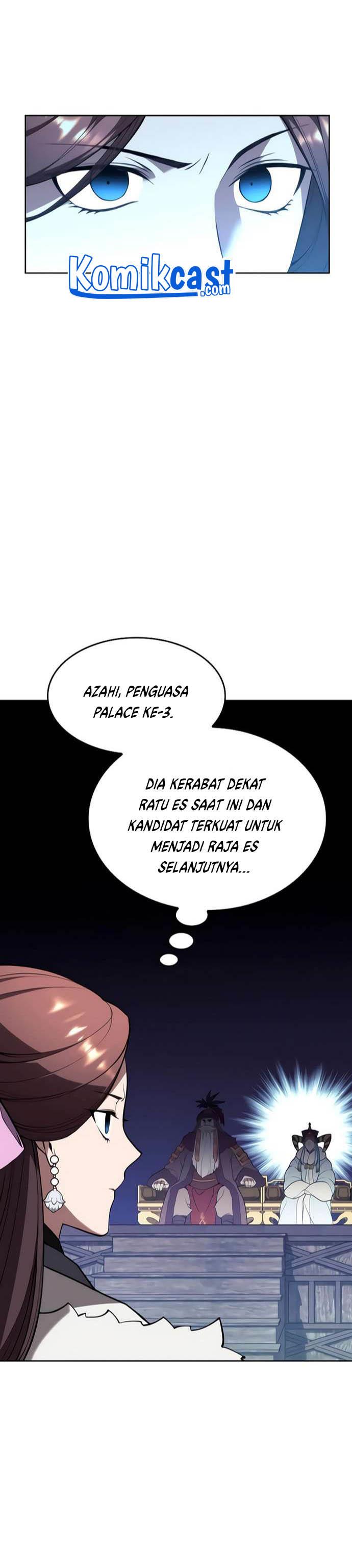 image-komik-tale-of-a-scribe-who-retires-to-the-countryside-chapter-110-26/40