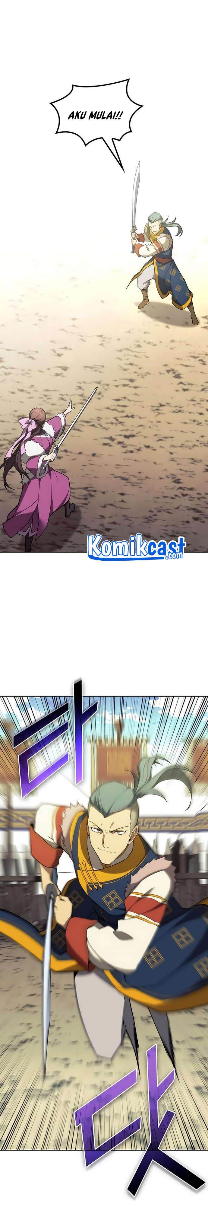 image-komik-tale-of-a-scribe-who-retires-to-the-countryside-chapter-110-28/40