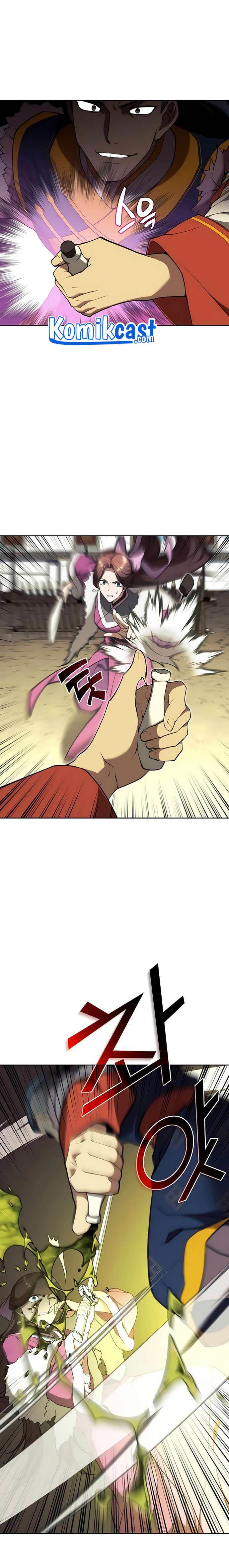 image-komik-tale-of-a-scribe-who-retires-to-the-countryside-chapter-110-29/40