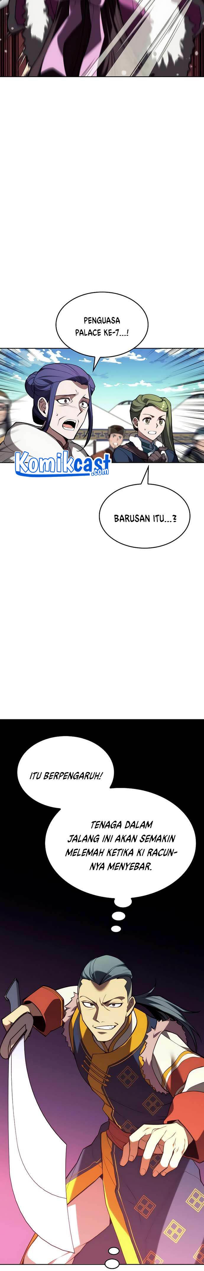 image-komik-tale-of-a-scribe-who-retires-to-the-countryside-chapter-110-31/40