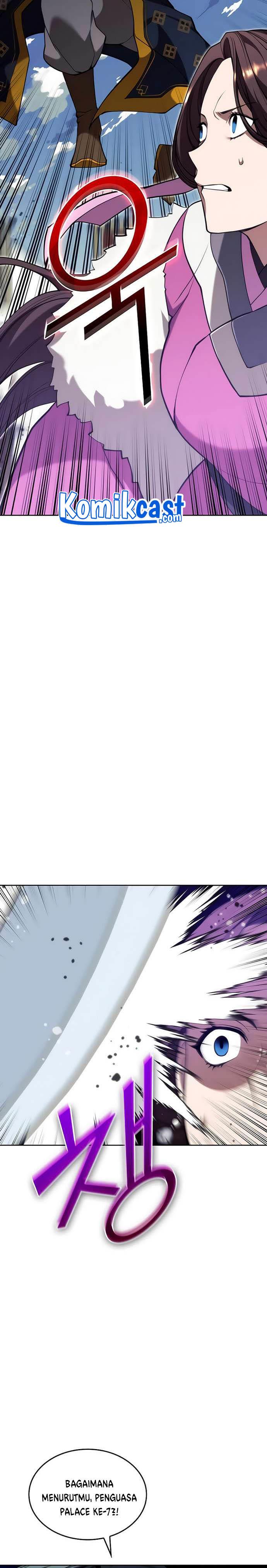 image-komik-tale-of-a-scribe-who-retires-to-the-countryside-chapter-110-33/40