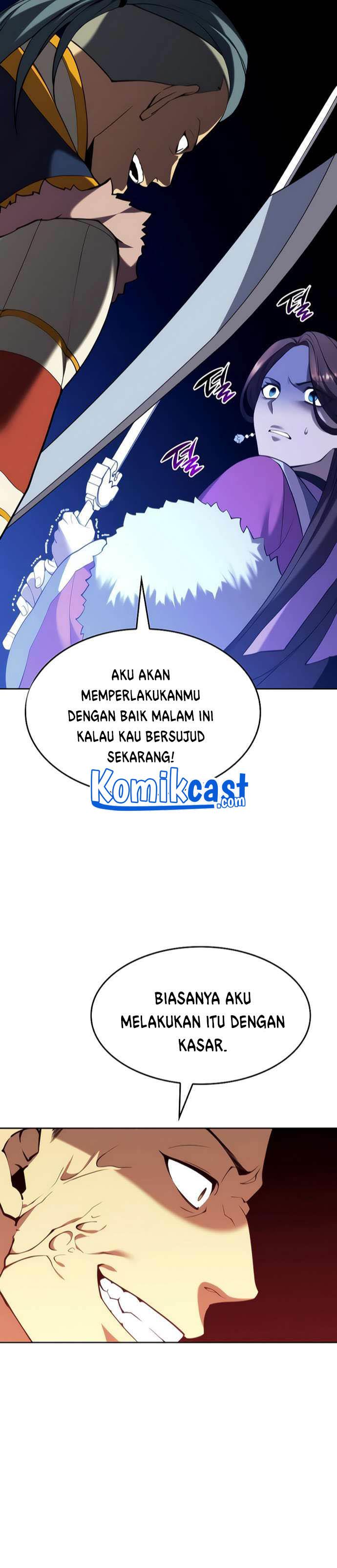 image-komik-tale-of-a-scribe-who-retires-to-the-countryside-chapter-110-34/40