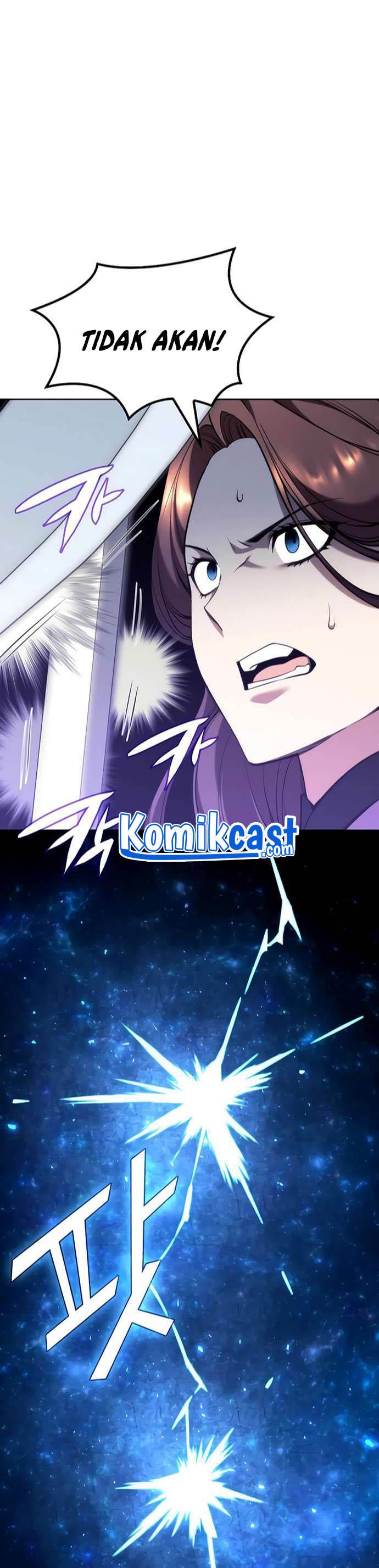 image-komik-tale-of-a-scribe-who-retires-to-the-countryside-chapter-110-35/40