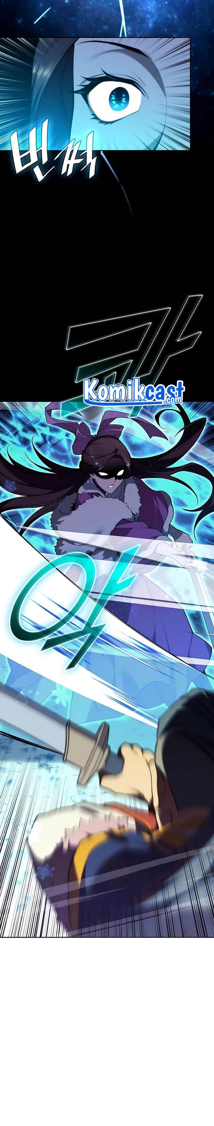 image-komik-tale-of-a-scribe-who-retires-to-the-countryside-chapter-110-36/40