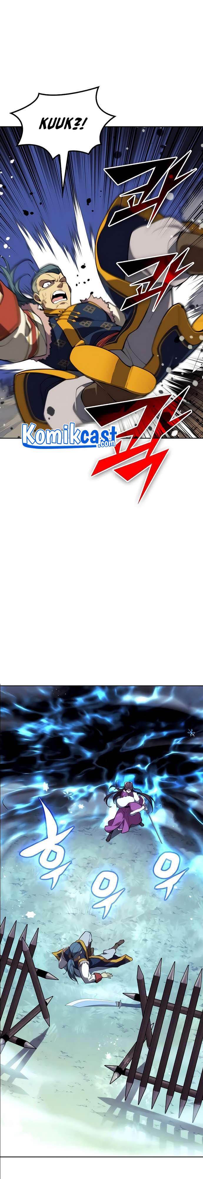 image-komik-tale-of-a-scribe-who-retires-to-the-countryside-chapter-110-37/40