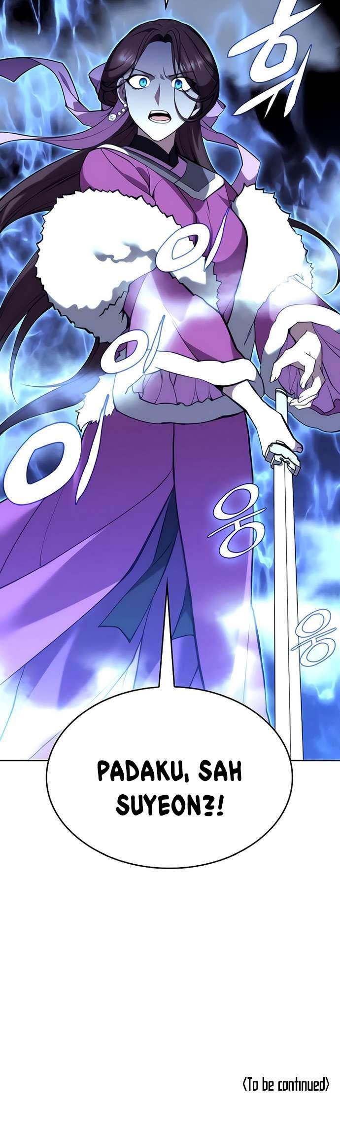 image-komik-tale-of-a-scribe-who-retires-to-the-countryside-chapter-110-39/40