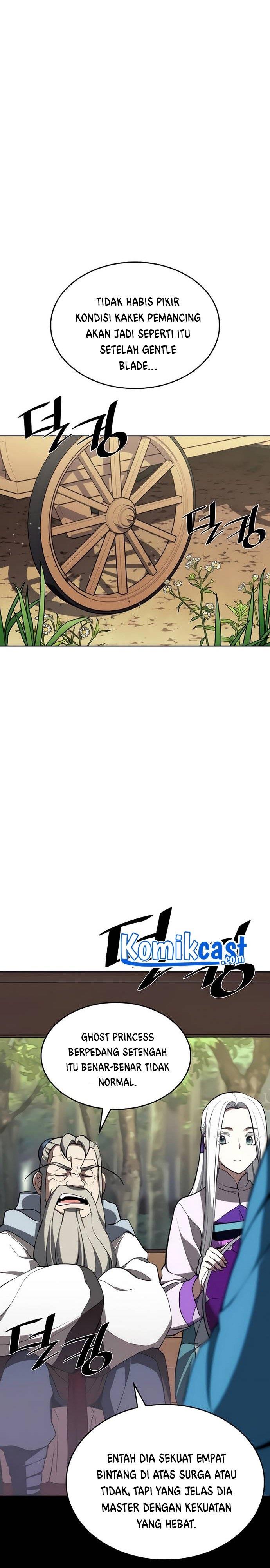 image-komik-tale-of-a-scribe-who-retires-to-the-countryside-chapter-112-0/40