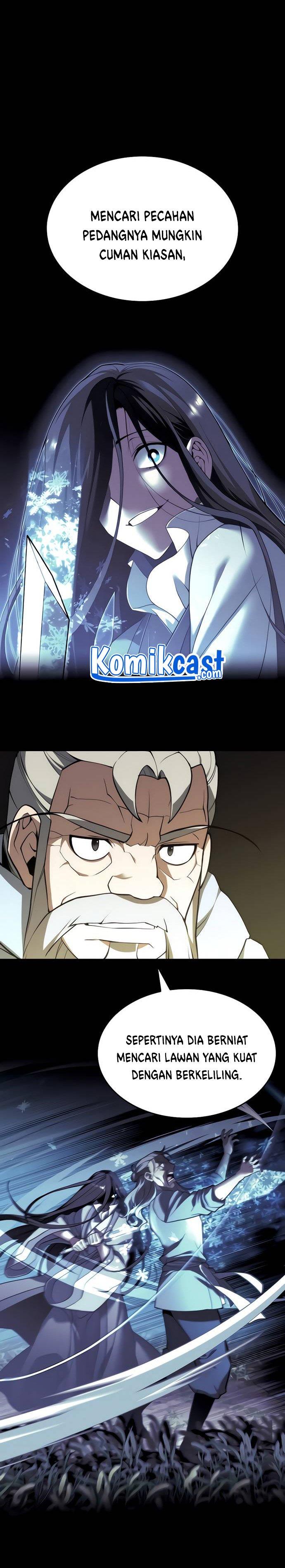 image-komik-tale-of-a-scribe-who-retires-to-the-countryside-chapter-112-1/40