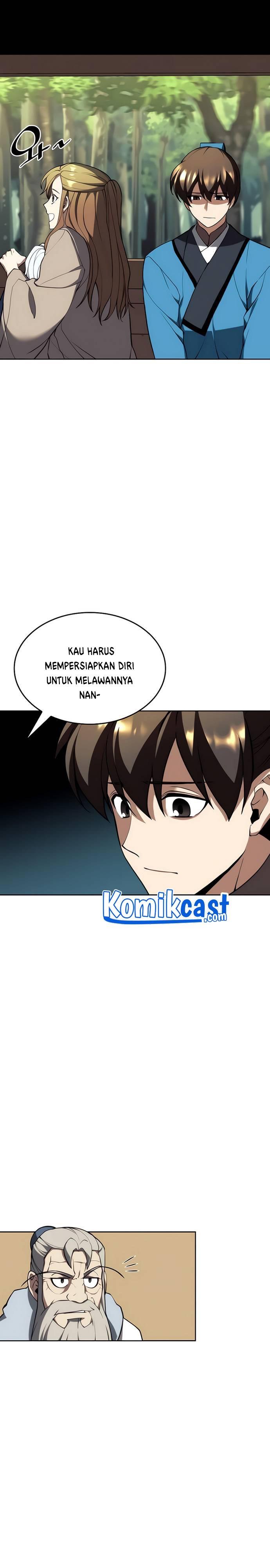 image-komik-tale-of-a-scribe-who-retires-to-the-countryside-chapter-112-2/40