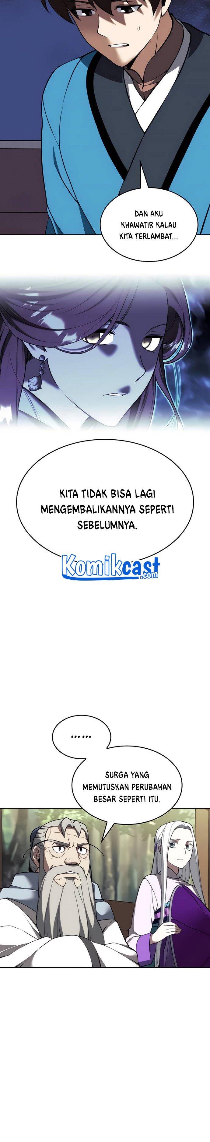 image-komik-tale-of-a-scribe-who-retires-to-the-countryside-chapter-112-5/40