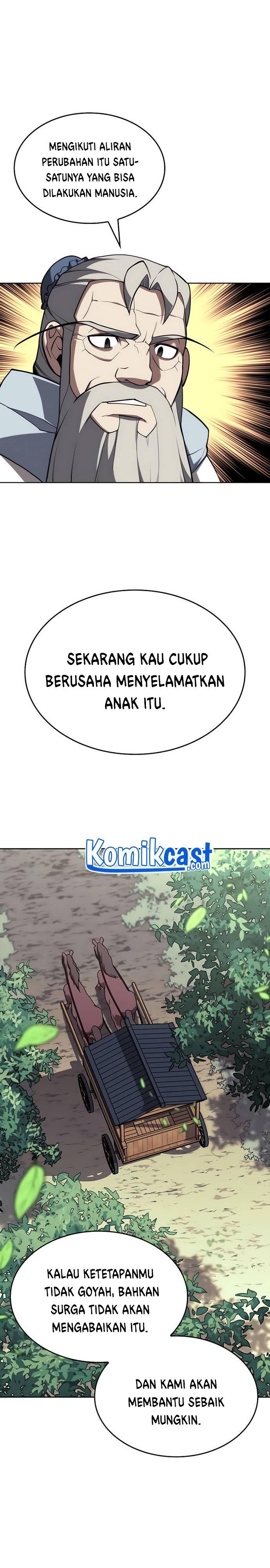 image-komik-tale-of-a-scribe-who-retires-to-the-countryside-chapter-112-6/40